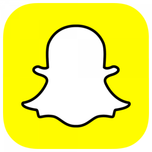 get snapchat subscribers