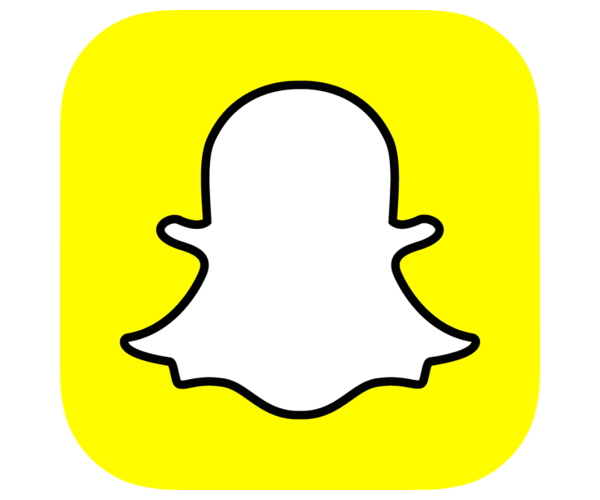 get snapchat subscribers